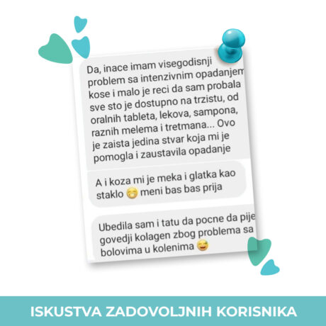 Komentar 10