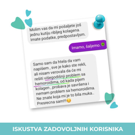 Komentar 14