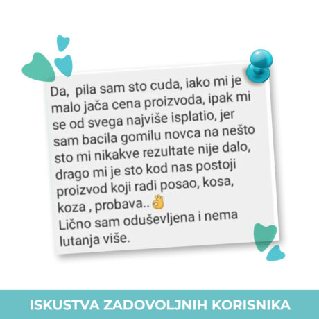 Komentar 7