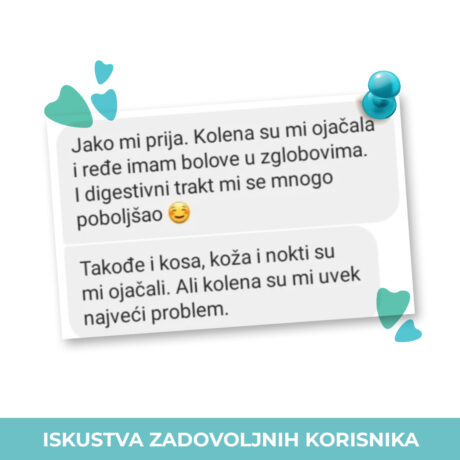 Komentar 8